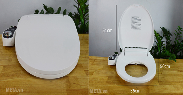 What Is a Bidet? Why Do Japanese People Prefer to Use