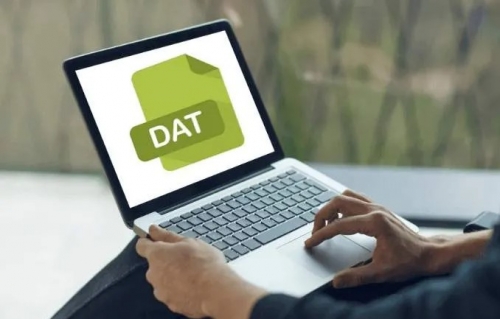 what-is-a-dat-file-and-how-to-open-a-dat-file