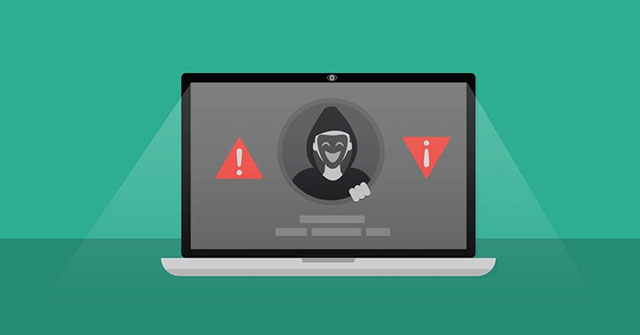 What is a Deface attack? How to prevent Deface attacks