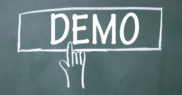 what-is-a-demo-the-meaning-of-the-demo-word