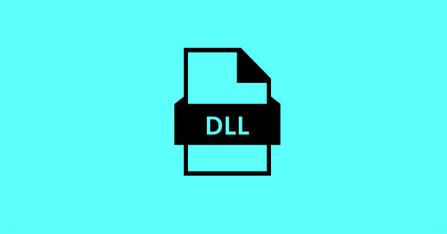 What Is a DLL File? Why Does the Computer Sometimes Notice That
