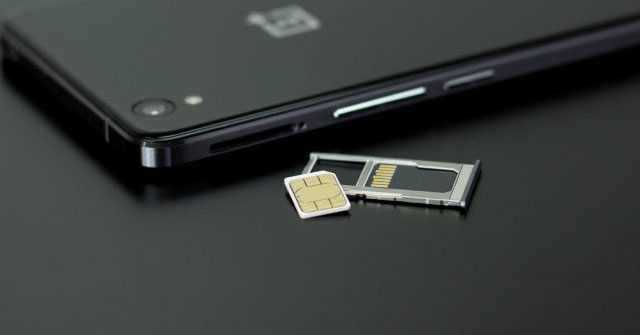 What Is Dual Sim: What Is a Dual Sim Phone?