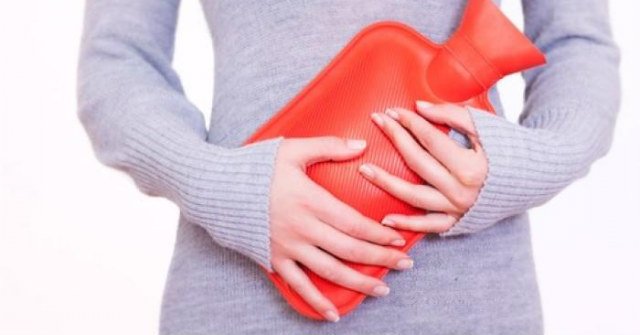What Is a Heating Bag? What Types Are Available? What Kind of