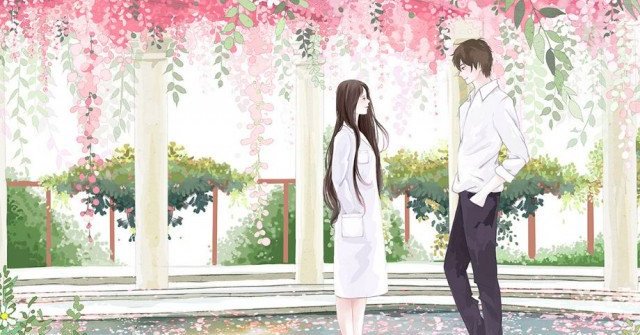 What Is Love Story: What Is a Love Story?