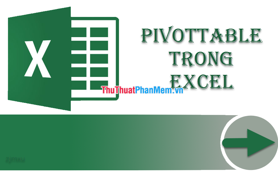 A PivotTable: What It Is and How to Use PivotTable in Excel