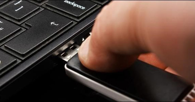 What Is a 'Portable' Application and Why Is It Important?
