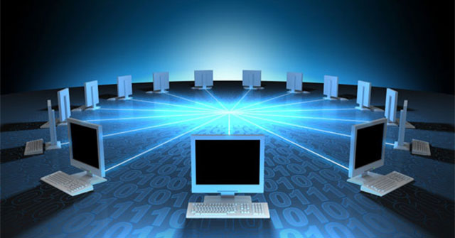 What Is a RADIUS Server? How Does RADIUS Server Work?