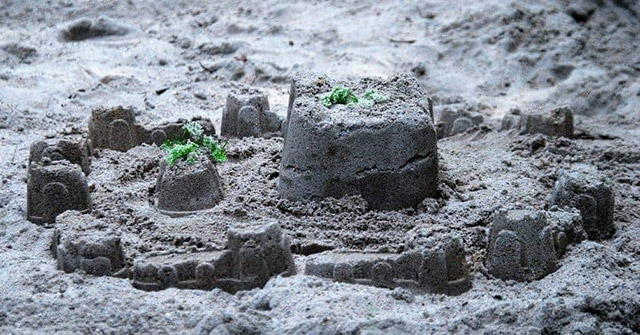 What Is a Sandbox and How Does It Sandbox a Program?