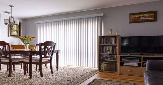 What Is a Smart Blind?