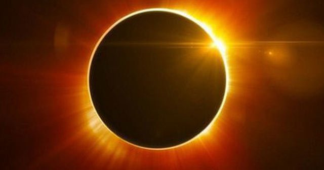 What Is a Solar Eclipse? When Does a Solar Eclipse Take Place?