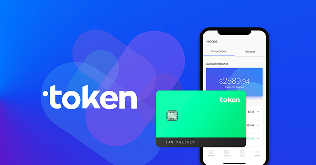 What Is a Token?