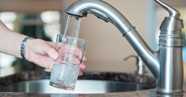 What Is a Uf Filter? Compare Uf, Ro and Nano Water Filtration