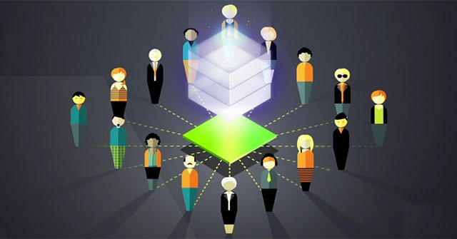 What Is the GPU: What Is a Virtual GPU?