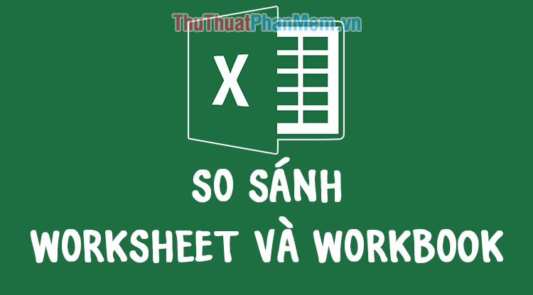 what-is-a-worksheet-differentiate-between-worksheet-and-workbook