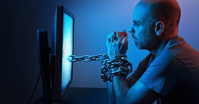 What Is Addiction to Social Networks and How to Solve This