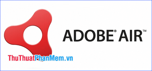 What Is Adobe AIR? Overview of Adobe AIR