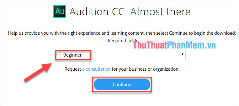 Adobe Audition CC: What It Is and How to Separate Lyrics from Music with It