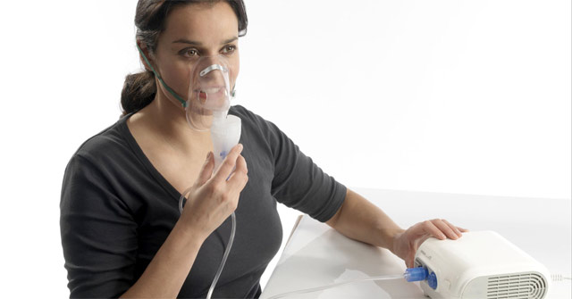 What Is Aerosol? Effects and Precautions When Using Aerosol