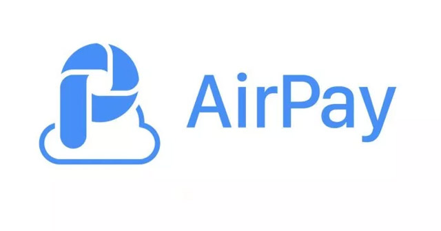 What Is Air Pay: What Is Airpay? Which Bank Does Airpay Link To?