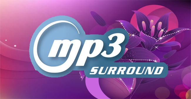 What Is an MP3 File? What Software Do You Listen to MP3 Music on