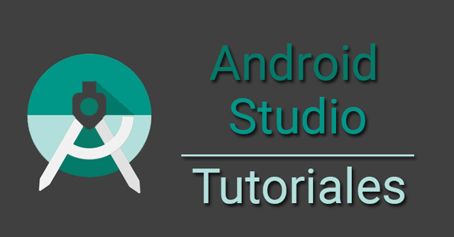 What Is Android Studio?: Develop Android Application?