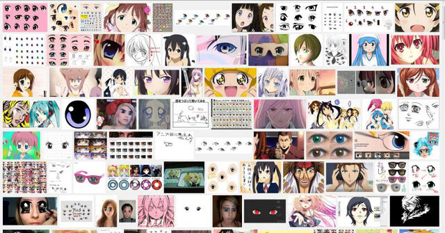What Is Anime? Currently There Are Many Types of Anime