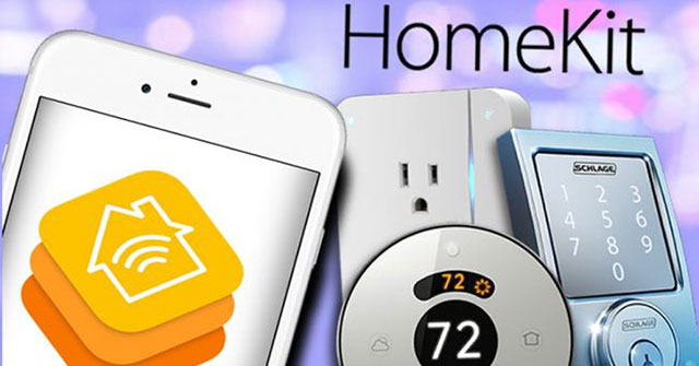 Apple HomeKit: What It Is and How to Use It?