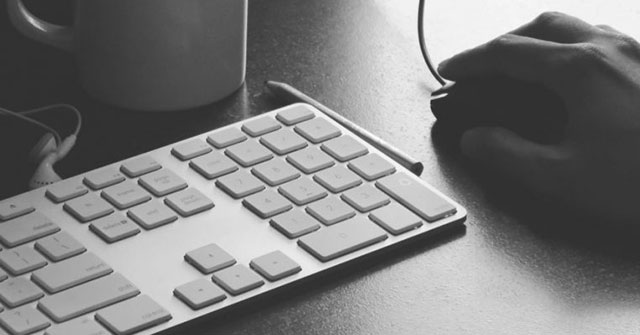 What Is Applescript?