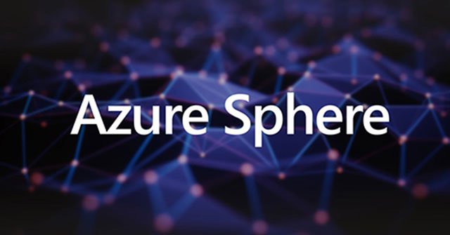 What Is Azure Sphere? Explained