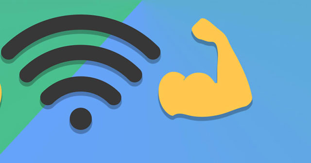 What Is Beamforming Technology? How Does It Optimize Wi-Fi