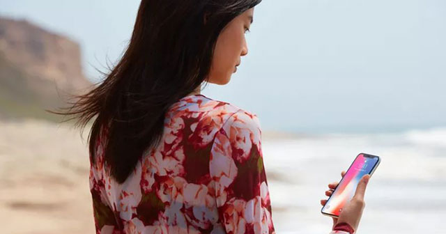 What Is Bezel Border? What Is Borderless Screen Design?