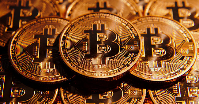 What Is Bitcoin? Why Is Bitcoin Not 'Virtual Money'?