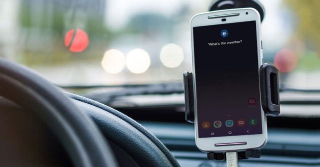 What Is Bixby? 4 Ways to Use Bixby on Samsung Phones