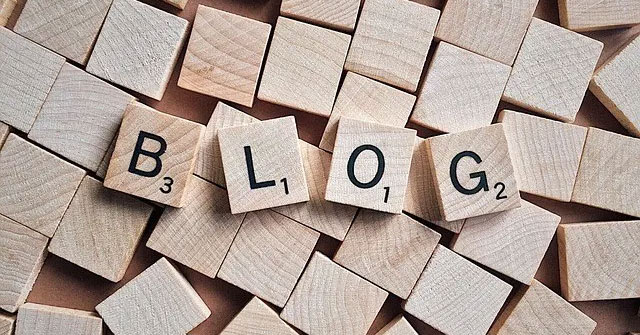 What Is Blogger? Explained