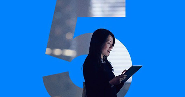 What Is Bluetooth 5.0? What Benefits Does It Have for Our Lives?