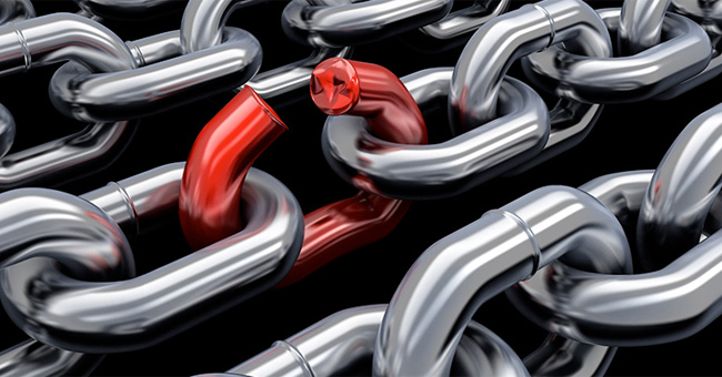 What Is Broken Link in SEO?