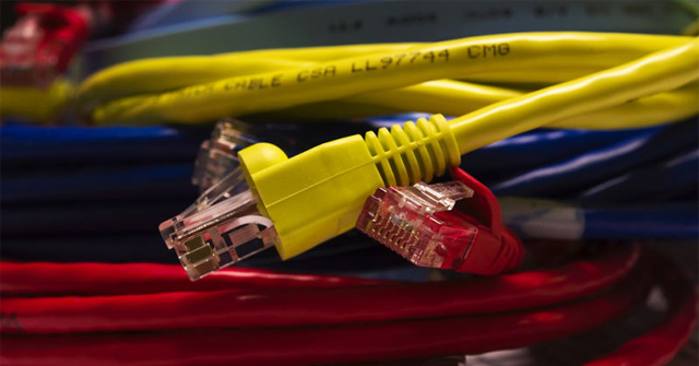 What Is CAT 6 Network Cable and How Is It Different from the CAT