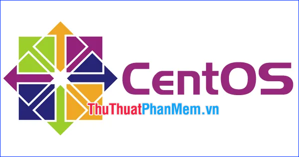 What Is CentOS? Learn About the CentOS Supported Operating Systems