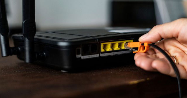 What Is Channel Bonding?