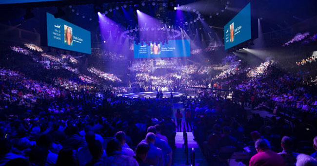 What Is Cisco's New Programmable Switch?