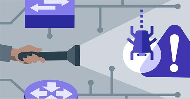 What Is Cobit? What Is the Role of the Business?
