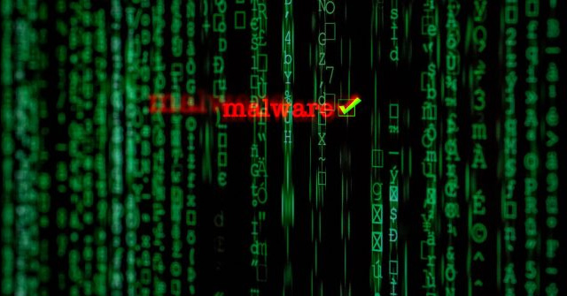 What Is Code-signed Malware and How to Avoid This Malware?