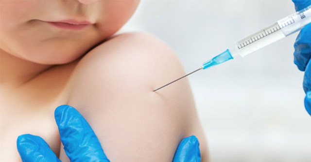 What Is Community Immunity? the Role of Community Immunity and
