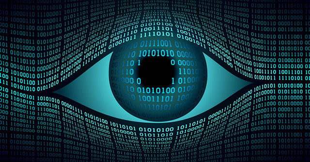 What Is Computer Vision?