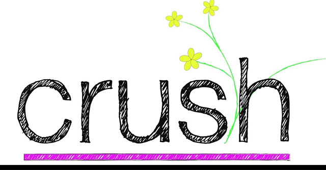 What Is Crush Who Are You Crushing