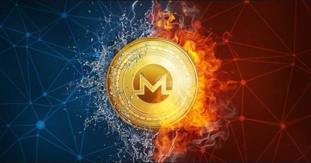 What Is Cryptojacking and How to Combat This Malware?