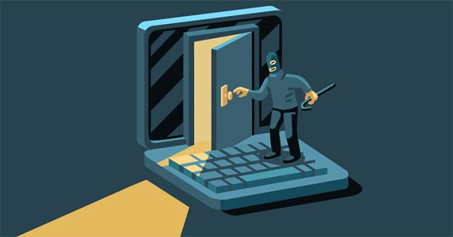 What Is Cybercrime? How to Prevent Cybercrime?