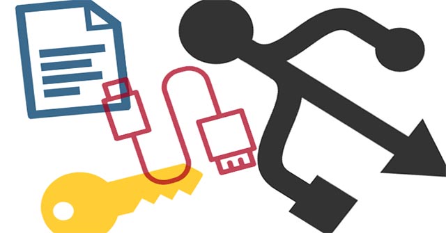 What Is Data Exfiltration? How to Prevent This Dangerous