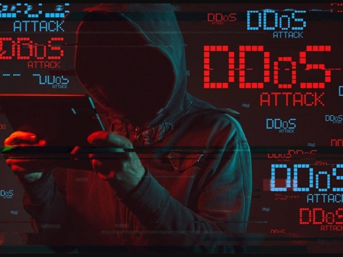 What Is DDoS? How to Limit and Prevent DDoS Attacks