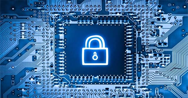 What Is Deep Packet Inspection (Dpi)? How Does It Work and How